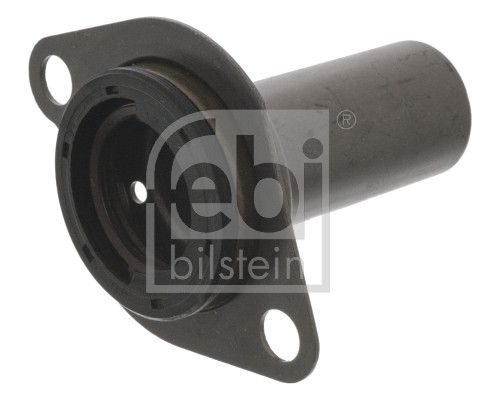 Напрямна втулка зчеплення FEBI BILSTEIN 46102 - zapix