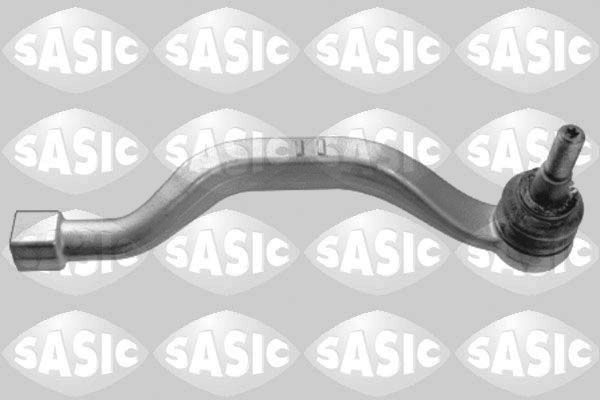 Наконечник кермової тяги SASIC 7674011 - zapix