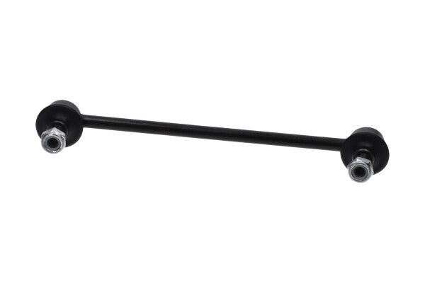 Тяга стабілізатора KAVO PARTS SLS2050 - zapix