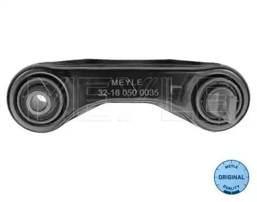 Важіль підвіски MEYLE 32160500035 - zapix