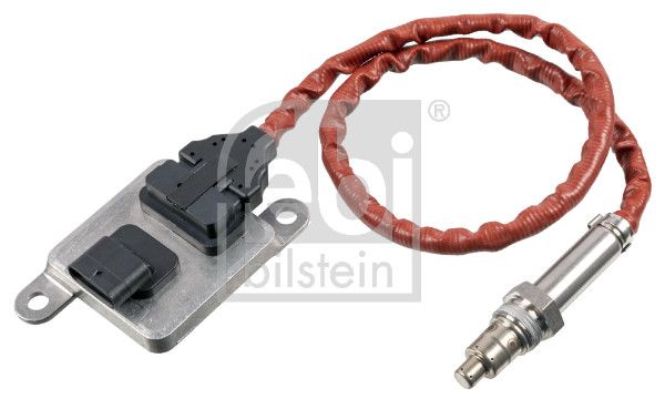Датчик NOx FEBI BILSTEIN 197488 - zapix