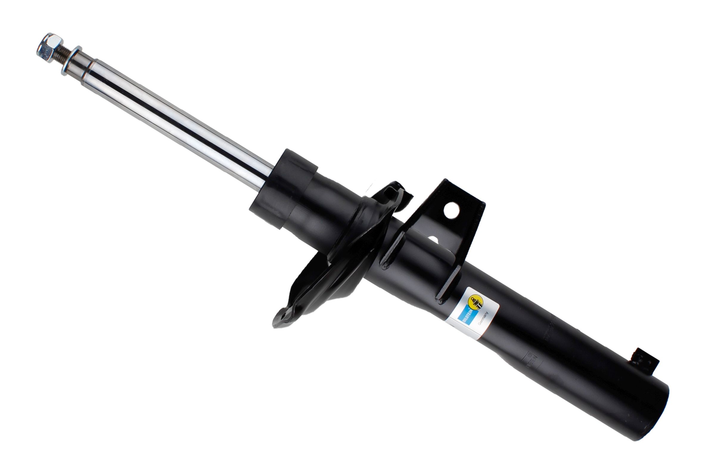 Амортизатор BILSTEIN 22279934 - zapix
