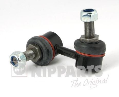 Тяга стабілізатора NIPPARTS N4891035