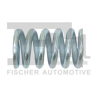 Кріплення вихлопної системи FA1 135905 - zapix