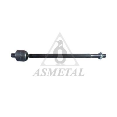 Тяга кермова ASMETAL 20IV0501 - zapix