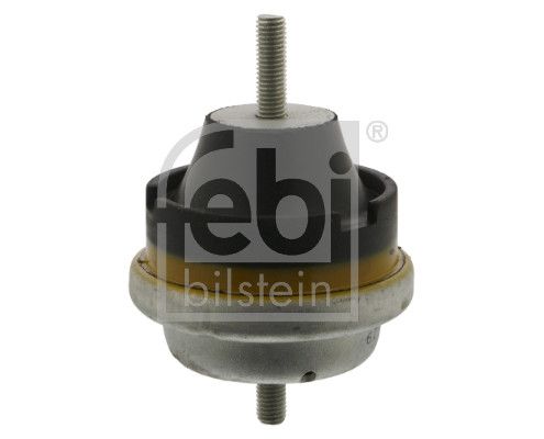 Опора двигуна FEBI BILSTEIN 18736 - zapix