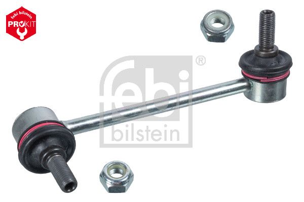Тяга стабілізатора FEBI BILSTEIN 42270 - zapix