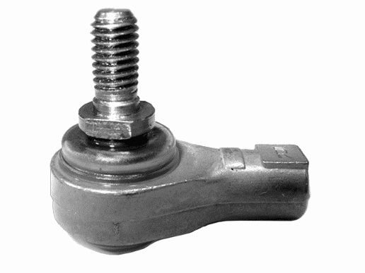 Наконечник кермової тяги LEMFÖRDER 1649502 - zapix