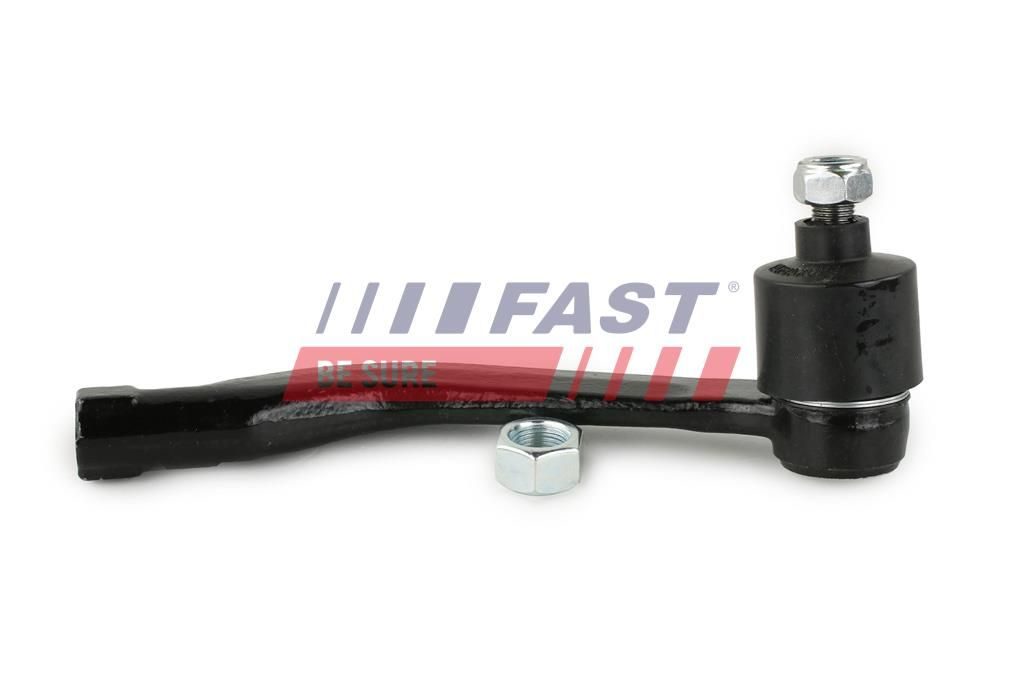 Наконечник рулевой тяги FAST FT16076
