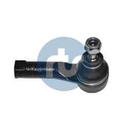 Наконечник кермової тяги RTS 91904021 - zapix