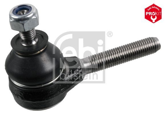 Наконечник рулевой тяги FEBI BILSTEIN 07781
