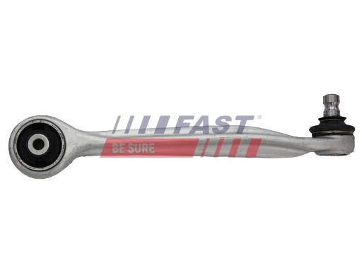 Важіль підвіски FAST FT15503 - zapix