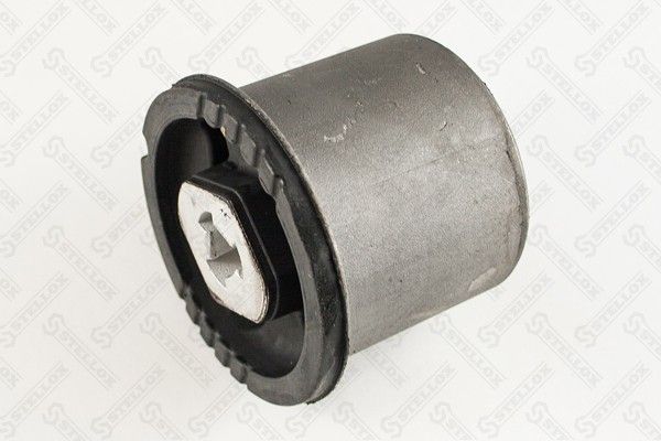 Сайлентблок важеля STELLOX 7700549SX - zapix