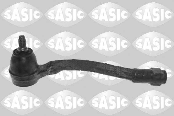 Наконечник кермової тяги SASIC 7676032 - zapix