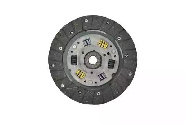 Комплект зчеплення ASAM AUTOMOTIVE 01329 - zapix