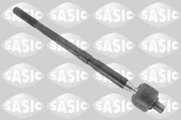 Тяга кермова SASIC 7770013