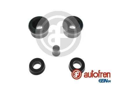 Ремкомплект колісного гальмівного циліндра AUTOFREN SEINSA D3386 - zapix
