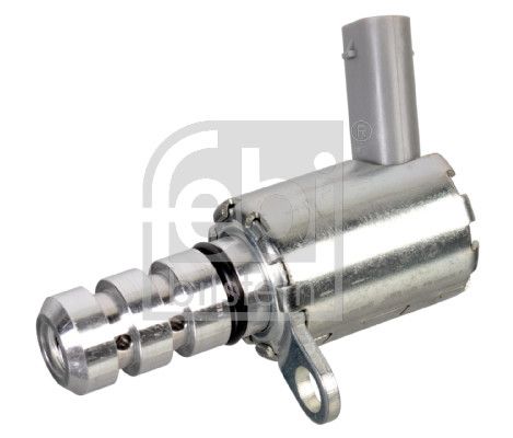 Клапан регулятор фаз газорозподілу FEBI BILSTEIN 175057 - zapix
