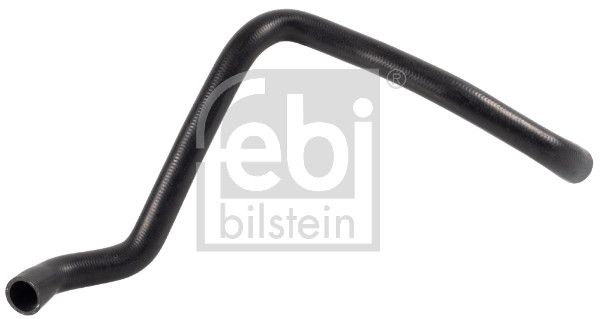 Патрубок системы охлаждения FEBI BILSTEIN 102483