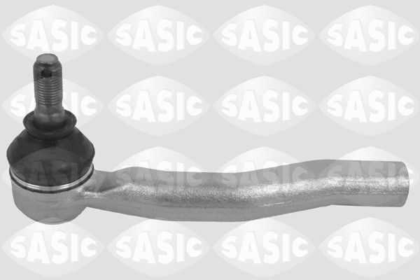 Наконечник кермової тяги SASIC 8173643 - zapix