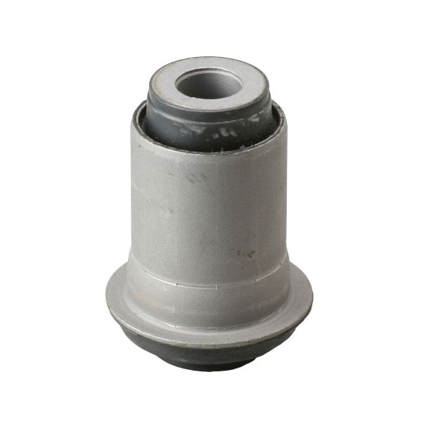 Сайлентблок важеля CTR GV0168