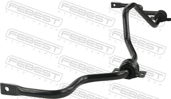 Стабілізатор FEBEST 2299SORR - zapix