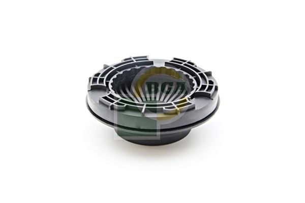 Підшипник опори амортизатора BGA SM2306 - zapix