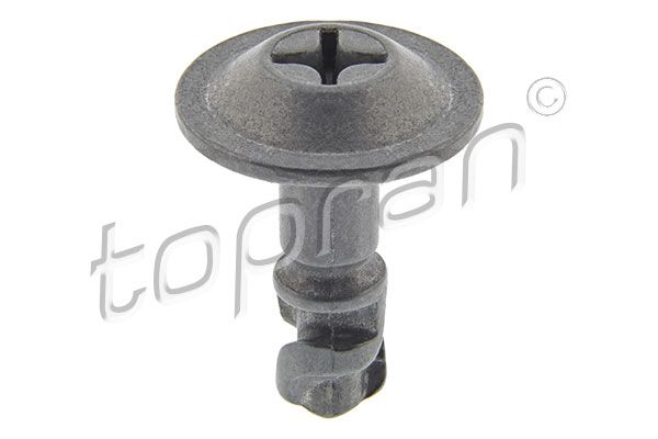 Кліпси TOPRAN 501921 - zapix