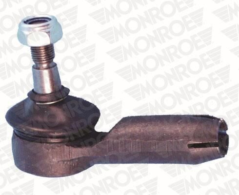 Наконечник рулевой тяги MONROE L29016