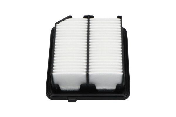 Повітряний фільтр KAVO PARTS HA8685 - zapix