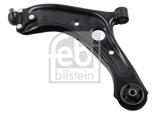 Важіль підвіски FEBI BILSTEIN 183621 - zapix