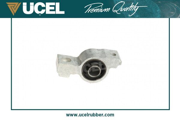 Сайлентблок важеля UCEL 41522 - zapix