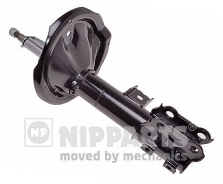 Амортизатор NIPPARTS N5500315G - zapix