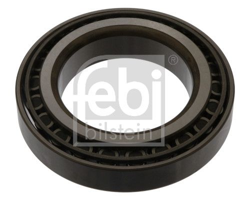 Підшипник / маточина колеса FEBI BILSTEIN 40802 - zapix