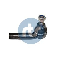 Наконечник кермової тяги RTS 91909031 - zapix