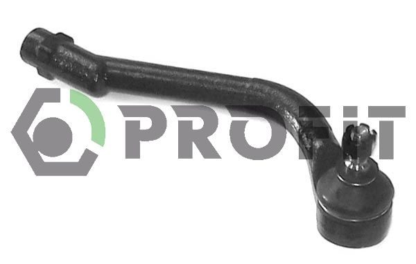 Наконечник кермової тяги PROFIT 23020615 - zapix