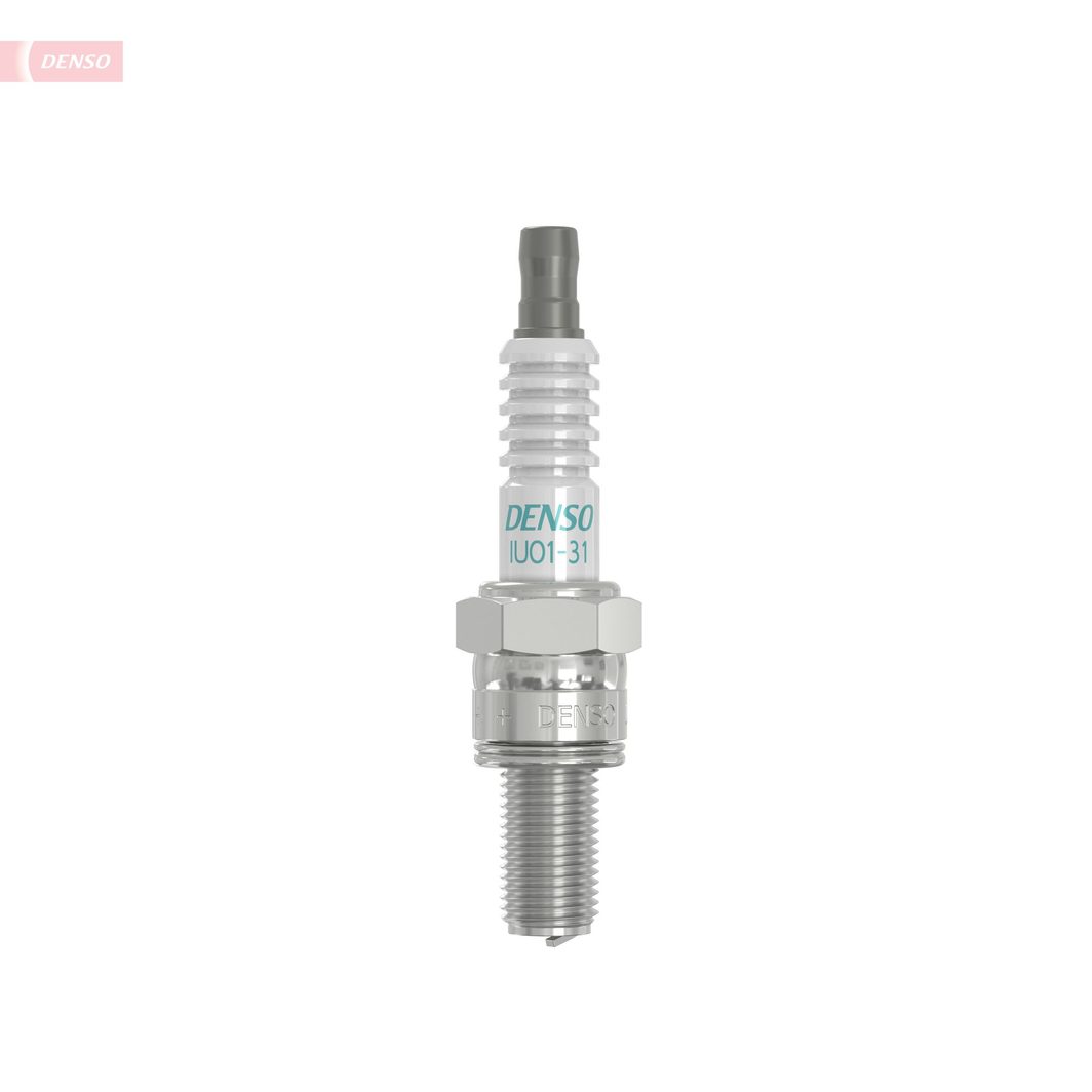 Свічка запалювання DENSO IU0131 - zapix