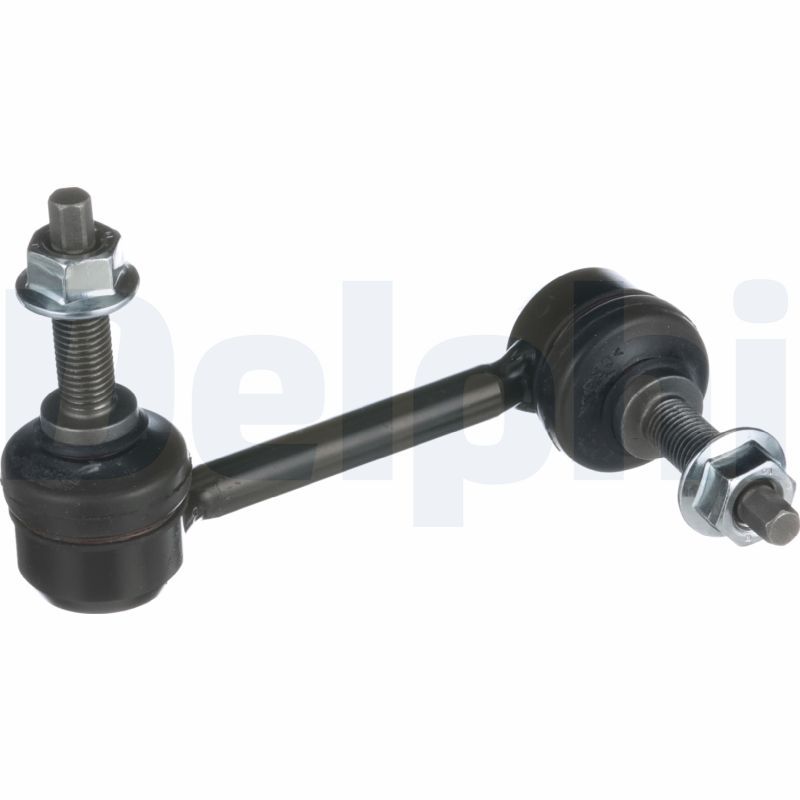 Тяга стабілізатора DELPHI TC5618 - zapix