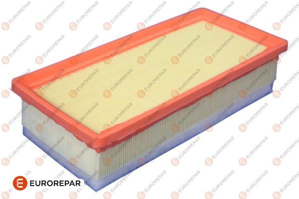 Повітряний фільтр EUROREPAR E147224