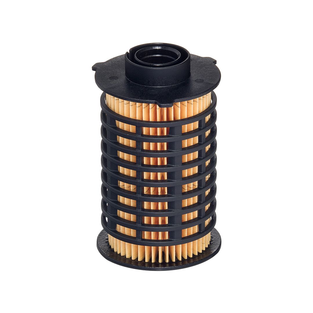 Паливний фільтр HENGST FILTER E531KPD781 - zapix