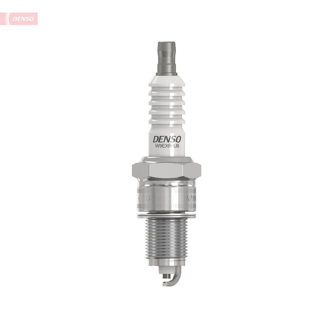 Свічка запалювання DENSO W9EXRUB - zapix