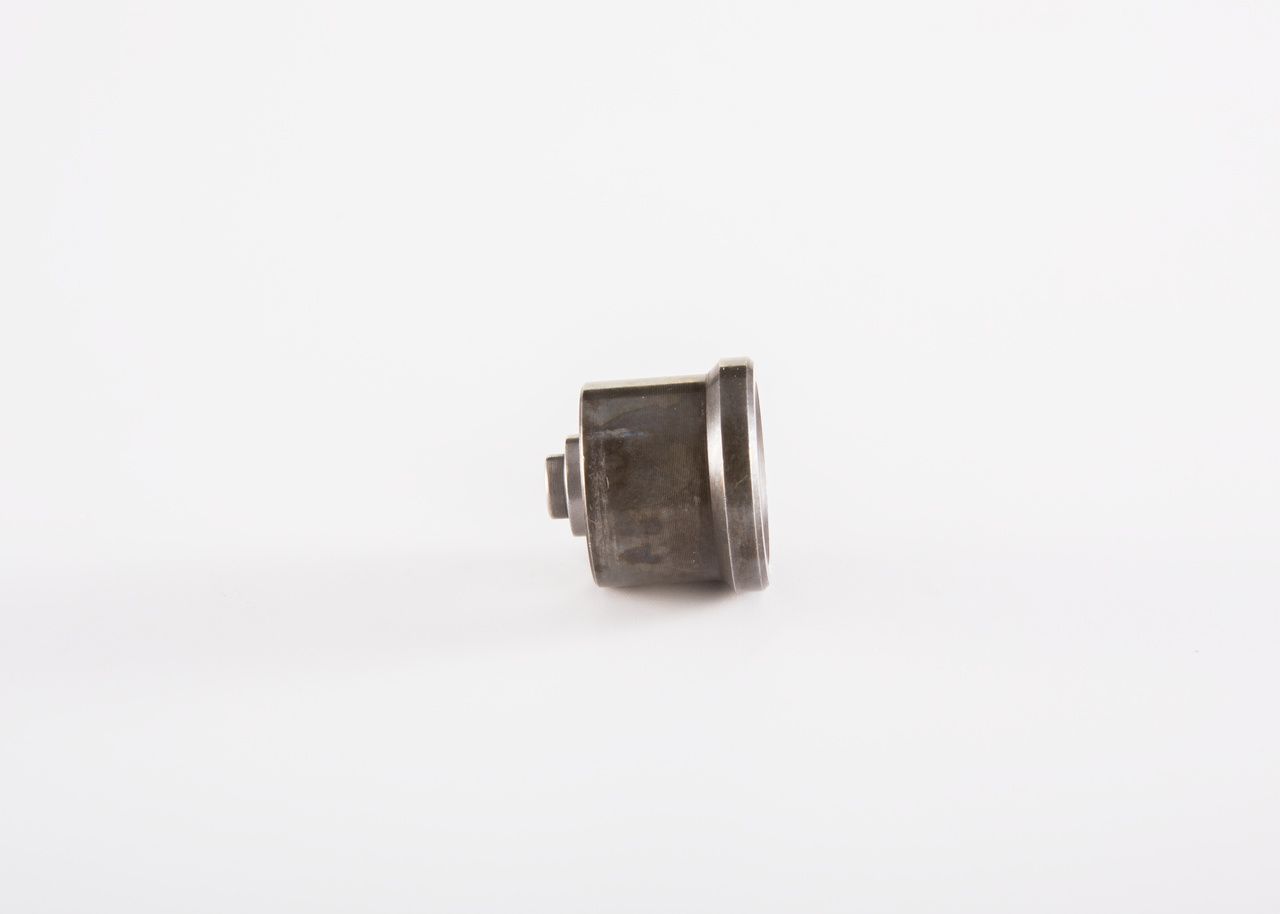Клапан ПНВТ BOSCH 2418554077 - zapix