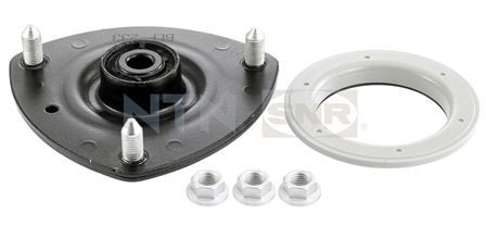 Опора амортизаційної стійки SNR KB67405 - zapix