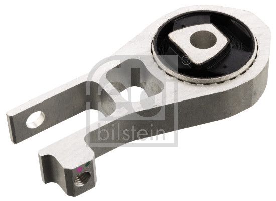 Опора двигуна FEBI BILSTEIN 102688 - zapix