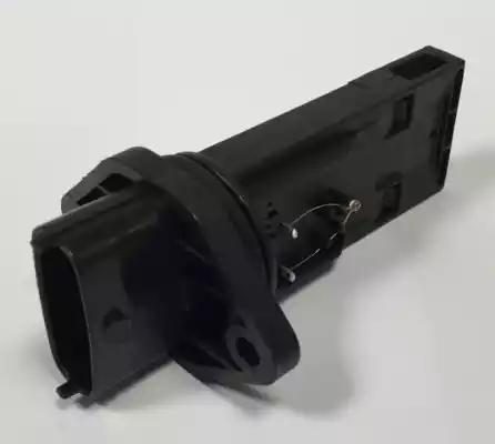 Витратомір повітря NGK 93006 - zapix