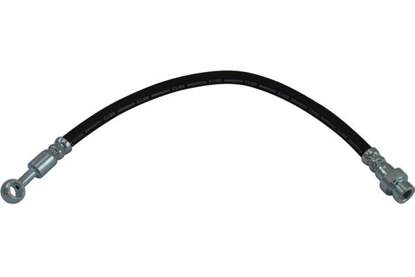 Гальмівні шланги KAVO PARTS BBH4039 - zapix