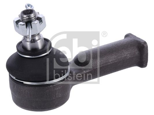 Наконечник кермової тяги FEBI BILSTEIN 42479 - zapix