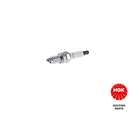 Свічка запалювання NGK 4179 - zapix