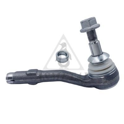 Наконечник рулевой тяги ASMETAL 17BM0305