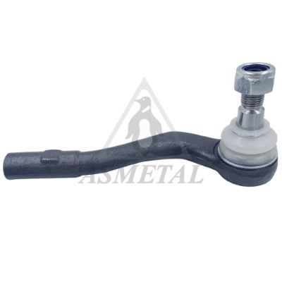 Наконечник кермової тяги ASMETAL 17MR3201 - zapix